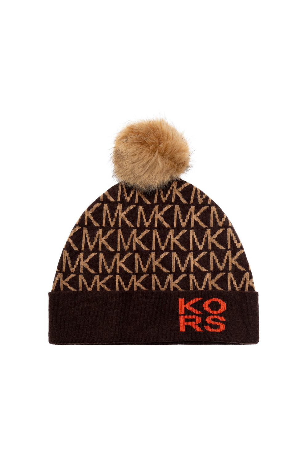 Michael kors cheap beanie mens